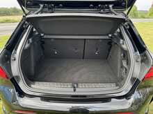 BMW 1 Series 118i M Sport 