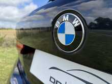 BMW 1 Series 118i M Sport 