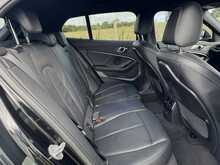 BMW 1 Series 118i M Sport 