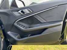 BMW 1 Series 118i M Sport 