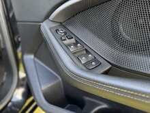 BMW 1 Series 118i M Sport 