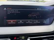 BMW 1 Series 118i M Sport 