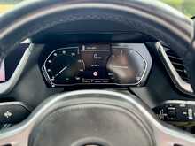 BMW 1 Series 118i M Sport 