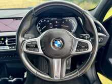 BMW 1 Series 118i M Sport 