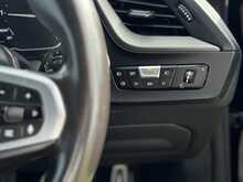 BMW 1 Series 118i M Sport 