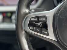 BMW 1 Series 118i M Sport 
