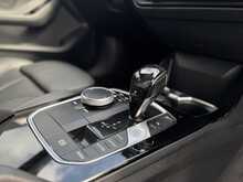 BMW 1 Series 118i M Sport 