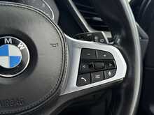 BMW 1 Series 118i M Sport 