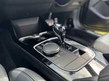 BMW 1 Series 118i M Sport 
