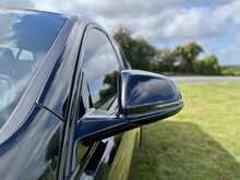 BMW 1 Series 118i M Sport 