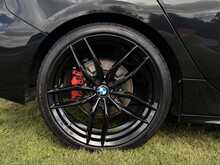 BMW 1 Series 118i M Sport 