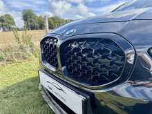 BMW 1 Series 118i M Sport 