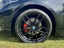 BMW 1 Series 118i M Sport 