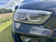 BMW 1 Series 118i M Sport 