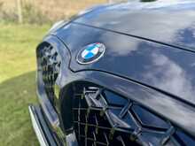 BMW 1 Series 118i M Sport 