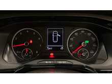 Volkswagen Polo TSI Match