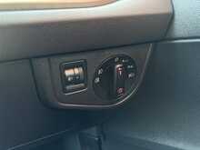 Volkswagen Polo TSI Match
