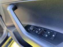 Volkswagen Polo TSI Match