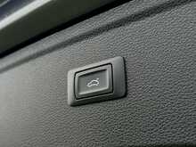 Audi Q5 TDI Black Edition