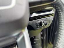 Audi Q5 TDI Black Edition