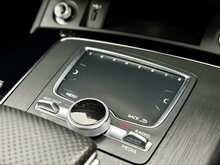 Audi Q5 TDI Black Edition