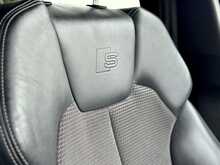 Audi Q5 TDI Black Edition