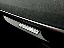 Audi Q5 TDI Black Edition