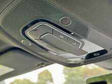 Audi Q5 TDI Black Edition