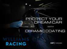 Audi Q2 TFSI CoD Sport 