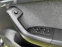 SEAT Ateca TSI EVO SE Technology