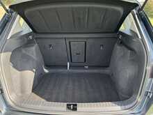 SEAT Ateca TSI EVO SE Technology