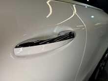 Mercedes-Benz E Class E350d V6 AMG Line