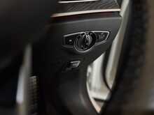 Mercedes-Benz E Class E350d V6 AMG Line