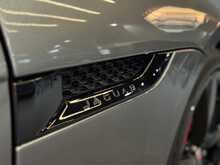 Jaguar F-Type V6 S