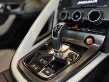 Jaguar F-Type V6 S