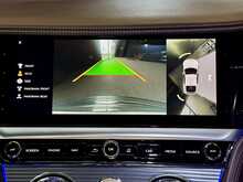 Bentley Continental W12 GT First Edition