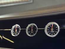 Bentley Continental W12 GT First Edition