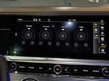 Bentley Continental W12 GT First Edition