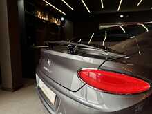 Bentley Continental W12 GT First Edition