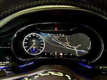 Bentley Continental W12 GT First Edition