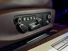 Bentley Continental W12 GT First Edition