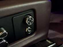 Bentley Continental W12 GT First Edition