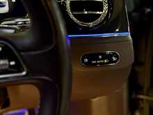 Bentley Continental W12 GT First Edition