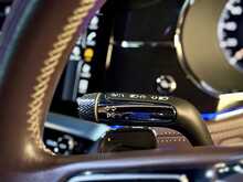 Bentley Continental W12 GT First Edition