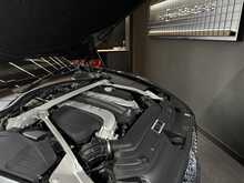 Bentley Continental W12 GT First Edition