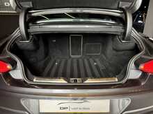 Bentley Continental W12 GT First Edition