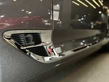 Bentley Continental W12 GT First Edition