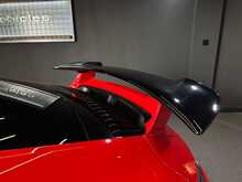 Porsche 911 T 992 Carrera 4 GTSR