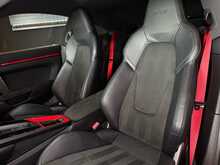 Porsche 911 T 992 Carrera 4 GTSR