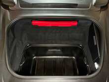 Porsche 911 T 992 Carrera 4 GTSR